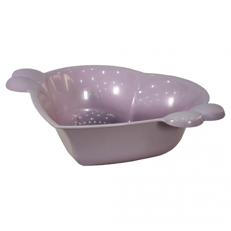 Քամիչ 2502 Սիրտ 2